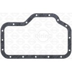 Joint Carter D'huile Pour BMW Série 3 E30 E36 1709815.2 11131709815