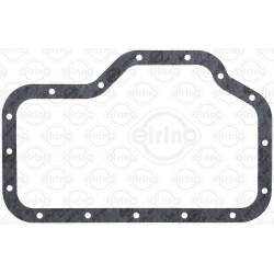 Joint Carter D'huile Pour BMW Série 3 E30 E36 1709815.2 11131709815