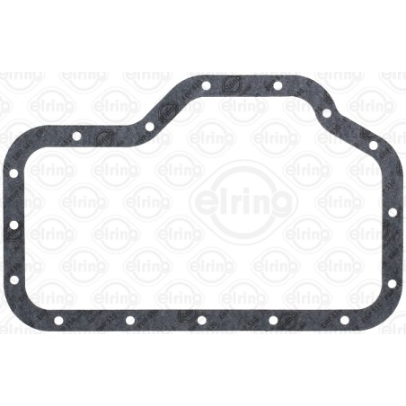 Joint Carter D'huile Pour BMW Série 3 E30 E36 1709815.2 11131709815