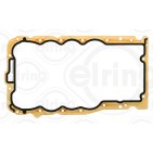 Joint Carter D'huile Pour Opel Suzuki Vauxhall 55353797 11515-84E50 652613