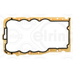 Joint Carter D'huile Pour Opel Suzuki Vauxhall 55353797 11515-84E50 652613