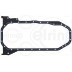 Joint Carter D'huile Pour VW California T4 Audi Volvo 074103609F 9186609