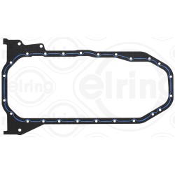 Joint Carter D'huile Pour VW California T4 Audi Volvo 074103609F 9186609