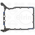 Joint Carter D'huile Pour Mitsubishi Colt - VI Smart Forfour