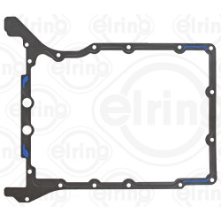 Joint Carter D'huile Pour Mitsubishi Colt - VI Smart Forfour