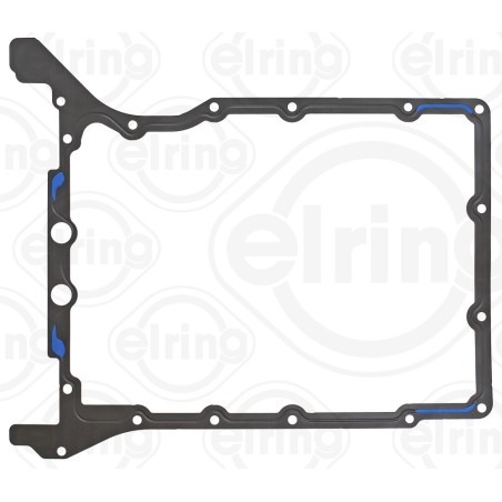 Joint Carter D'huile Pour Mitsubishi Colt - VI Smart Forfour