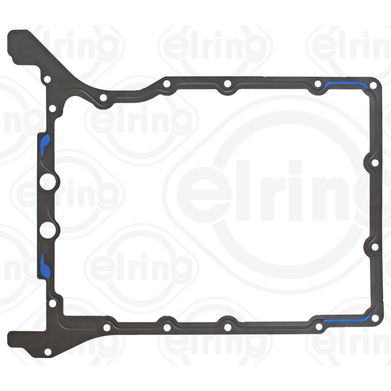 Joint Carter D'huile Pour Mitsubishi Colt - VI Smart Forfour