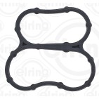 Joint Carter D'huile Pour Opel Astra J - K Chevrolet GMC Vauxhall 55573794