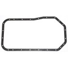 Joint Carter D'huile Pour Dodge DONGFENG (DFAC) Hyundai Galloper I Grace Mazda