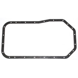 Joint Carter D'huile Pour Dodge DONGFENG (DFAC) Hyundai Galloper I Grace Mazda