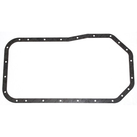 Joint Carter D'huile Pour Dodge DONGFENG (DFAC) Hyundai Galloper I Grace Mazda