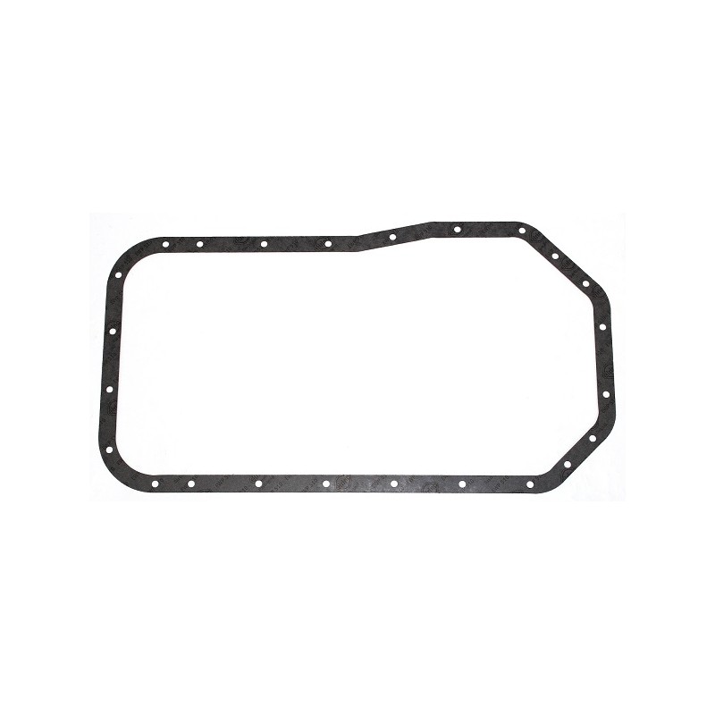 Joint Carter D'huile Pour Dodge DONGFENG (DFAC) Hyundai Galloper I Grace Mazda