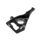 Fusée D'essieu Avant Droit Pour Ford Explorer Mercury Mountineer F87Z3K186CA