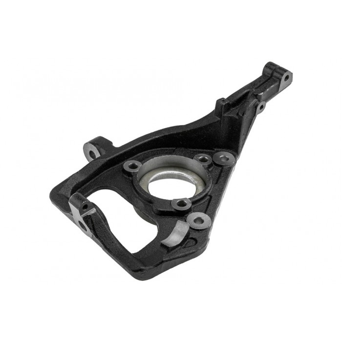 Fusée D'essieu Avant Droit Pour Ford Explorer Mercury Mountineer F87Z3K186CA