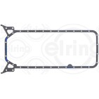 Joint Carter D'huile Pour Daewoo Korando Musso Rexton Dodge Jeep MERCEDES