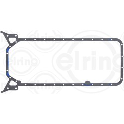 Joint Carter D'huile Pour Daewoo Korando Musso Rexton Dodge Jeep MERCEDES