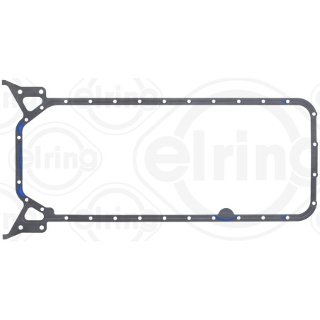 Joint Carter D'huile Pour Daewoo Korando Musso Rexton Dodge Jeep MERCEDES