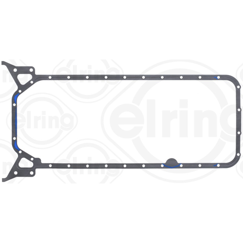 Joint Carter D'huile Pour Daewoo Korando Musso Rexton Dodge Jeep MERCEDES