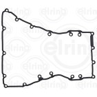 Joint Carter D'huile Pour MERCEDES Classe C T-Model E GLK CLS SLC SLK