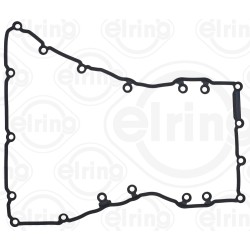 Joint Carter D'huile Pour MERCEDES Classe C T-Model E GLK CLS SLC SLK