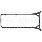 Joint Carter D'huile Pour MERCEDES Classe E T-Model S