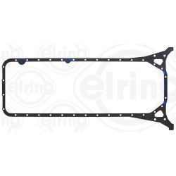 Joint Carter D'huile Pour MERCEDES Classe E T-Model S