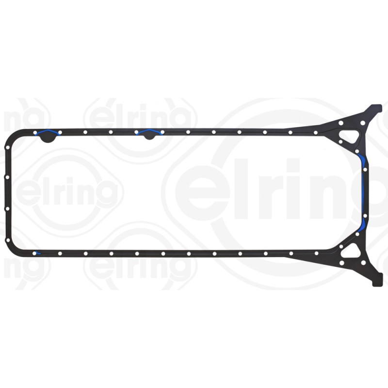 Joint Carter D'huile Pour MERCEDES Classe E T-Model S