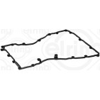 Joint Carter D'huile Pour Dodge Jeep MERCEDES Classe C T-Model GLK 68091842AA