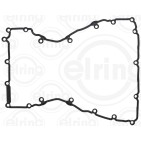 Joint Carter D'huile Pour Dodge Jeep MERCEDES Classe C T-Model GLK 68091842AA