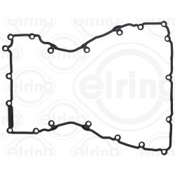 Joint Carter D'huile Pour Dodge Jeep MERCEDES Classe C T-Model GLK 68091842AA