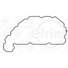 Joint Carter D'huile Pour MERCEDES Classe C T-Model