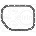 Joint Carter D'huile Pour Seat MERCEDES MERCEDES-TRUCK O 309 Puch