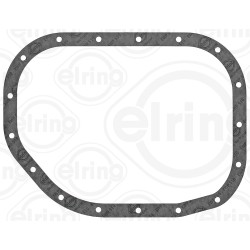 Joint Carter D'huile Pour Seat MERCEDES MERCEDES-TRUCK O 309 Puch