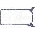 Joint Carter D'huile Pour MERCEDES 124 T1/TN T2/L T2/LN1 MERCEDES-TRUCK O 309