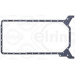 Joint Carter D'huile Pour MERCEDES 124 T1/TN T2/L T2/LN1 MERCEDES-TRUCK O 309