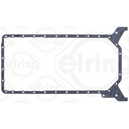 Joint Carter D'huile Pour MERCEDES 124 T1/TN T2/L T2/LN1 MERCEDES-TRUCK O 309