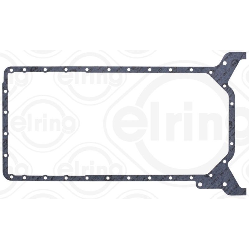 Joint Carter D'huile Pour MERCEDES 124 T1/TN T2/L T2/LN1 MERCEDES-TRUCK O 309