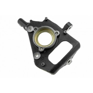 Fusée D'essieu Avant Droit Pour Ford Explorer Mercury Mountineer F87Z3K186CA