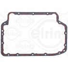 Joint Carter D'huile Pour MERCEDES Sprinter Viano Vito