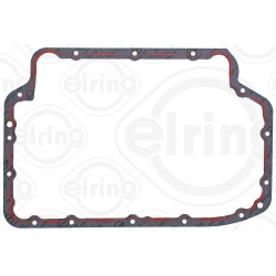 Joint Carter D'huile Pour MERCEDES Sprinter Viano Vito