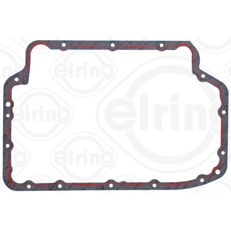 Joint Carter D'huile Pour MERCEDES Sprinter Viano Vito