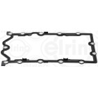 Joint Carter D'huile Pour Fiat Chrysler Dodge Jeep 55226126 68174418AA