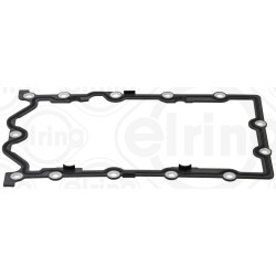 Joint Carter D'huile Pour Fiat Chrysler Dodge Jeep 55226126 68174418AA