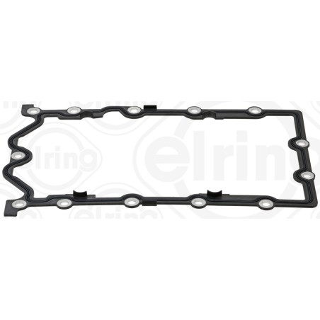 Joint Carter D'huile Pour Fiat Chrysler Dodge Jeep 55226126 68174418AA