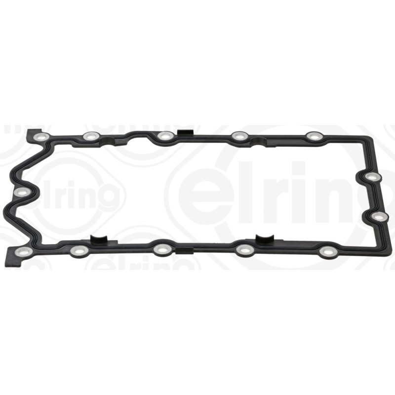 Joint Carter D'huile Pour Fiat Chrysler Dodge Jeep 55226126 68174418AA