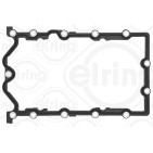 Joint Carter D'huile Pour Fiat Chrysler Dodge Jeep 55226126 68174418AA