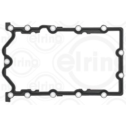 Joint Carter D'huile Pour Fiat Chrysler Dodge Jeep 55226126 68174418AA