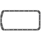 Joint Carter D'huile Pour Peugeot Fiat Toyota Suzuki 0304.26 0304.34 93502226