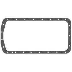 Joint Carter D'huile Pour Peugeot Fiat Toyota Suzuki 0304.26 0304.34 93502226