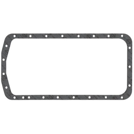 Joint Carter D'huile Pour Peugeot Fiat Toyota Suzuki 0304.26 0304.34 93502226